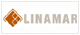 LINAMAR