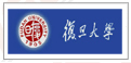 複旦大學(xue)