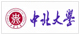 中北大學(xue)