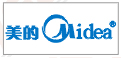美(měi)的