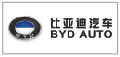 比亞(yà)迪汽車