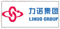 力(lì)諾集團