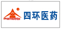 四(sì)環醫藥