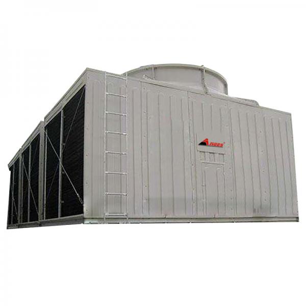 冷卻水(shuǐ)塔（靜音型）