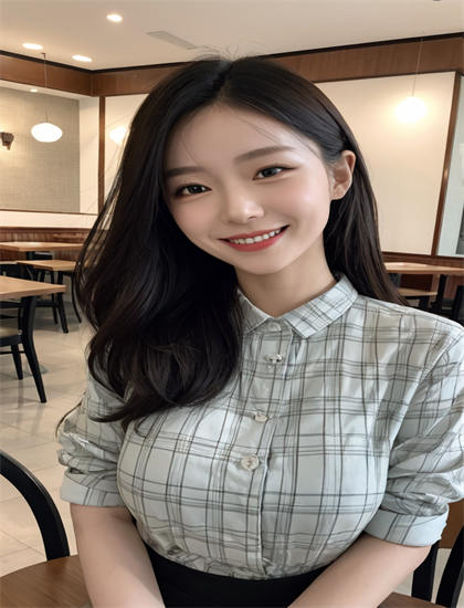 探秘《大戏法》的情感表达与人性探索