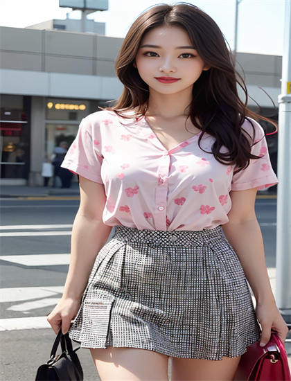 國產一區熟女人妻在線視頻_歐美大膽美女圖片