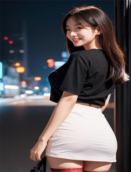 歐美人與動交zOZ0_又濕又深又爽的A片視頻