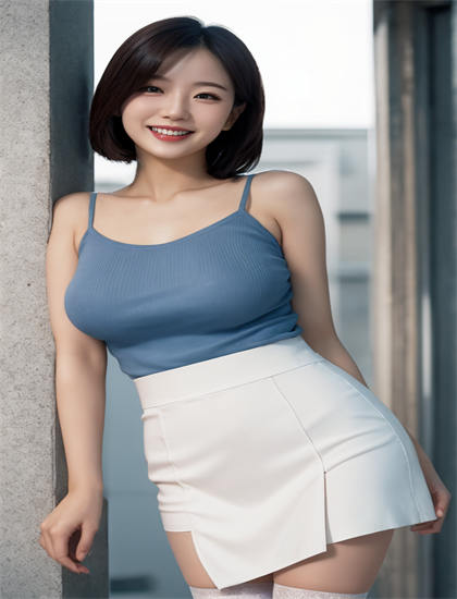 王婷不雅視頻_麻辣老師