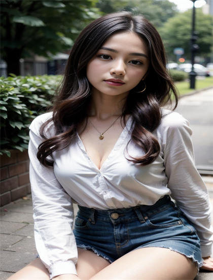 和離婚女人過夜_高清倫理電影