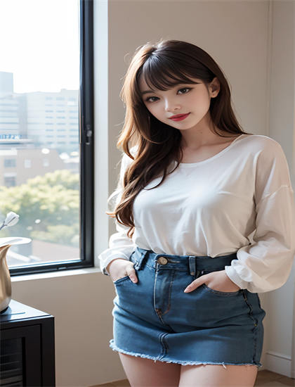 我的邻居长不大在线观看第一季_VR__播放_再见爱人5综艺免费播放