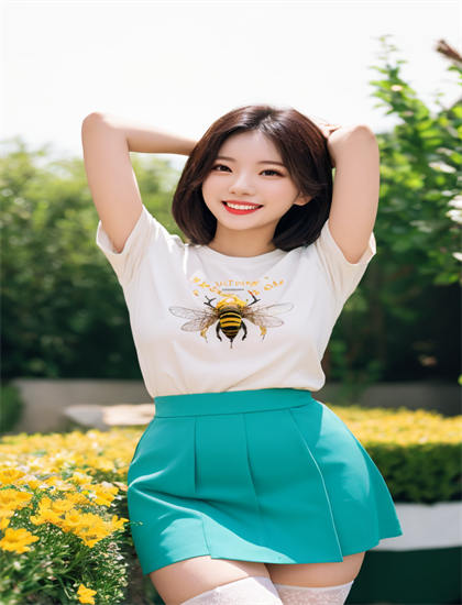 美女叫声床视频_大战尼姑2高清免费观看中文版_老师带我去没人的地方做