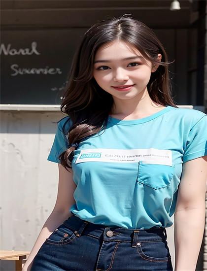 多多在线观看免费视频_亚洲_欧美_卡通_清纯_制服_日本精品无码久久久久