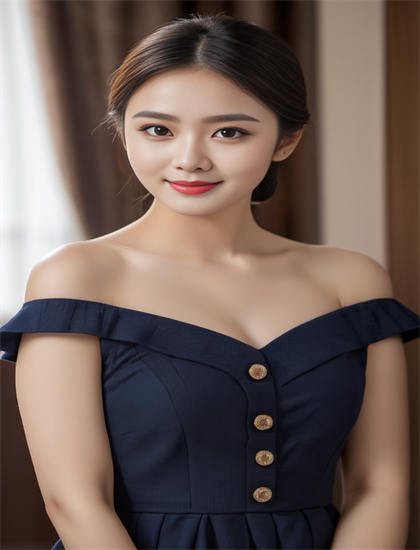 free性歐美tv_frsex_歐美_又粗又大18一L9