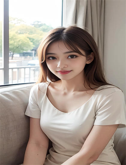 月上重火电视剧免费观看_2026精品国产品在线18年少女_最近中文字幕完整在线电影