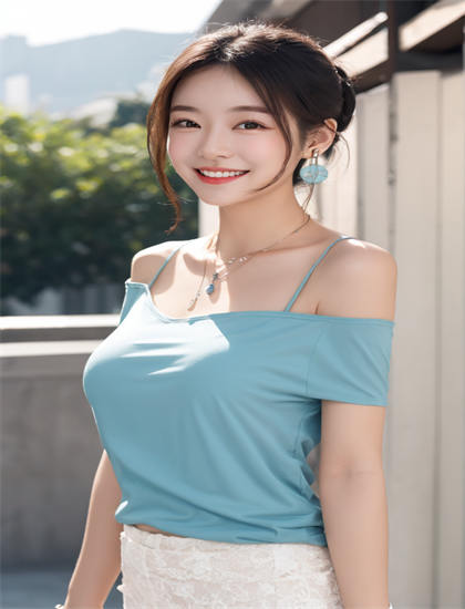 乔任梁视频-亲爱的老师6在线观看视频