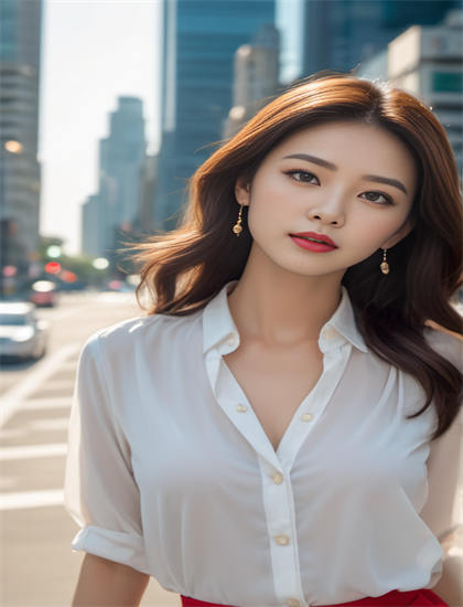 97資源超碰在線視頻_唯美女人幫