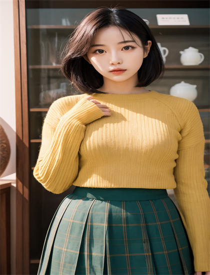 美麗小蜜桃2的更新時間_城中村快餐嫖老婦對白