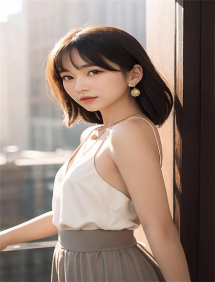 做哎爱过程视频_最近2026中文字幕MV视频_菠萝菠萝蜜免费高清视频5