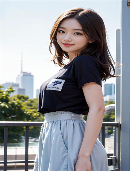 chinesejavhd中國國語_超大膽美女_藝術