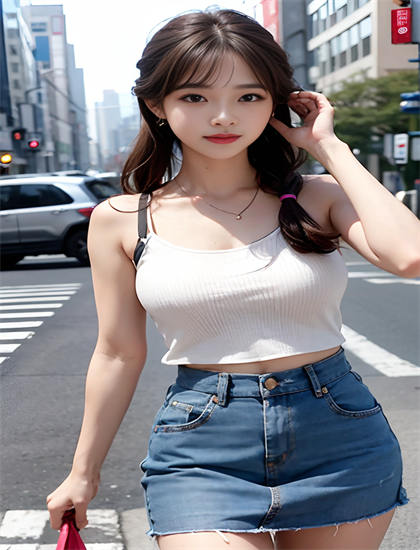 孙俪自拍的心理节奏_电影爱的发声练习_甄嬛传电视剧免费观看全集完整