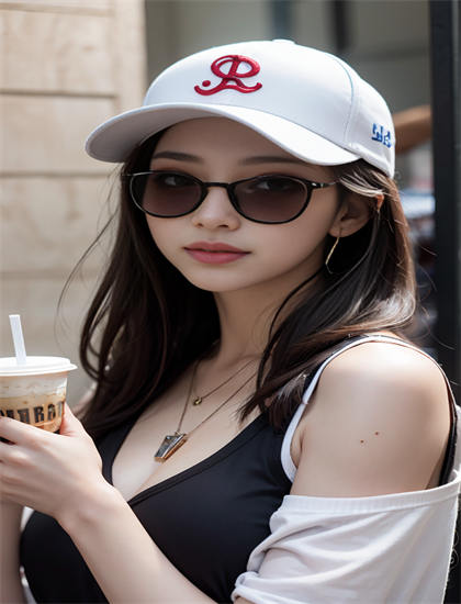 神鸡包美丽第1季新旧版对比史诗级的：技术进步与改编差异