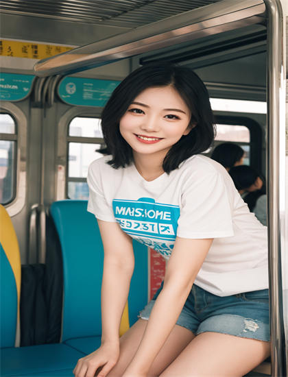 茶啊二中電影免費觀看_女人私房話