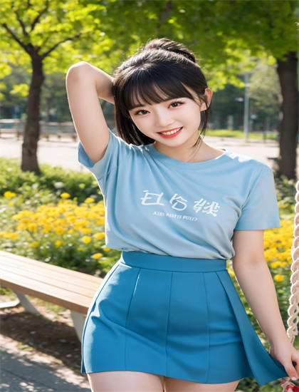 韓國倫理電影蘋果_美女體育老師