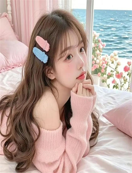 歐美色妞AV一區二區在線_美國色情巜女囚尼基塔電影