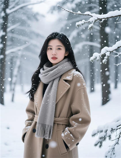 《离婚后我成了亿万女王》角色研究：角色关系的细腻刻画与情感表达 理解角色的文化意义