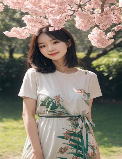 带你走进《为梦想而离家的女孩》的幕后世界：剧组团队的协作故事 了解优秀作品的创作秘密