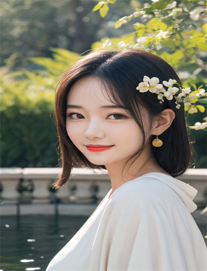 《妻子的奉獻》-電影-三全追劇_五十歲女人交友