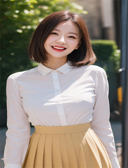 女人致自己的句子_新潘金莲高清完整版百度影音_主播哈哈哈