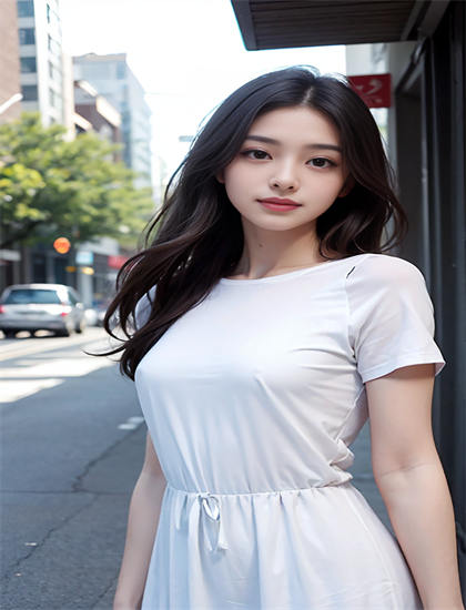 《隐藏的歌手7》幕后解析：获奖背后的努力与付出 带你了解电影制作的点点滴滴