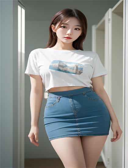 亞洲_歐美_國產_在線影院_十九歲在線觀看免費高清完整版