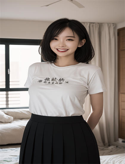 文化的探索《英王加冕》的奥秘：隐藏细节与深层意义