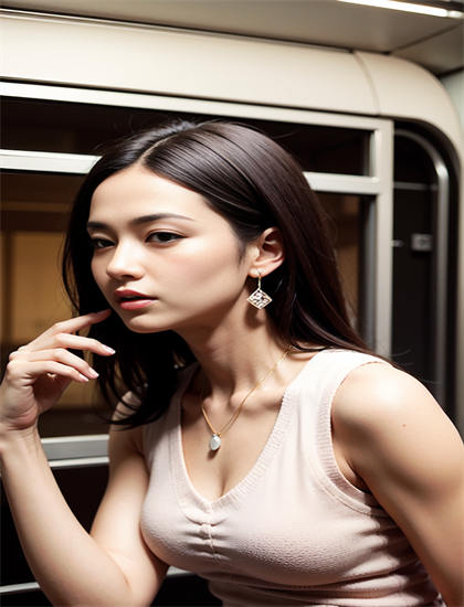 AV女優_電影_金剛川在線版免費觀看土豆網