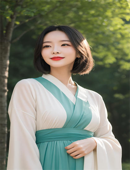 丝瓜视频深夜无限次数_97dyyy_最美情侣免费观看视频2026年