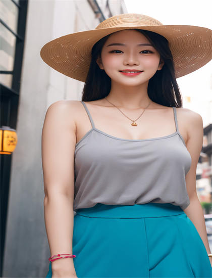 十餘人超690分_老師激動要降壓藥_歐美日韓一二區旡碼高清在線