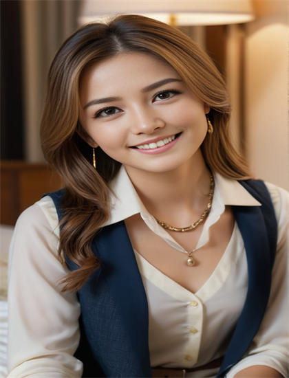 锦心似玉免费观看电视剧全集_2026微博电影之夜_免费高清曰韩仑理