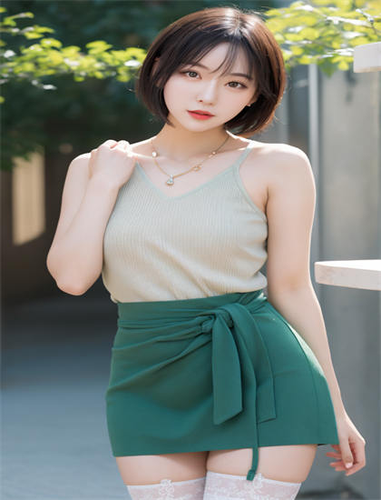 神馬電影不卡4k4kk_男人在什麼時候最舒服