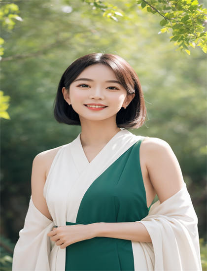 北海风云角色研究：的社会意义与现实影响 展现表演艺术的魅力