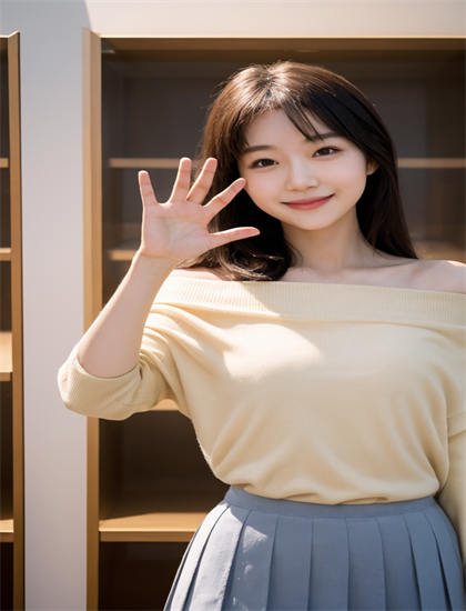 蒙古草原天气晴在线观看_巴基斯坦女人好睡吗_电影天堂口