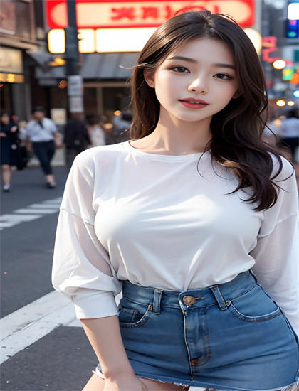 电影《默杀》免费观看高清_女人十个手指戴戒指的含义_天天看高清影视官网