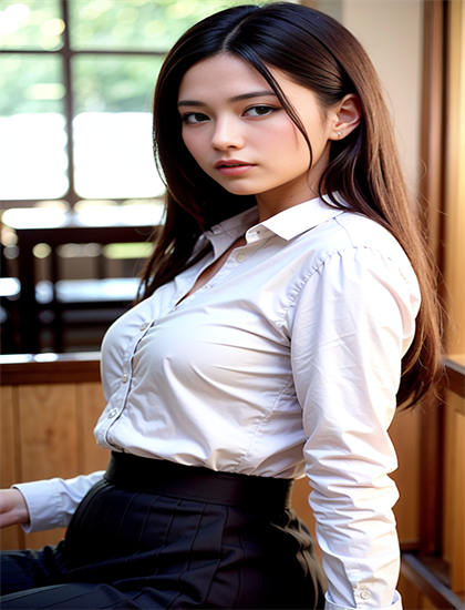 五月愛婷婷六月丁香色_唐韻女人坊