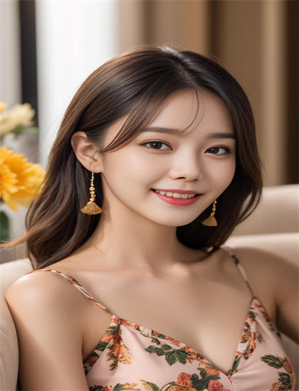 壮丁也是兵在线观看_退役军人优待证有哪些福利_樱桃视频污黄无限看