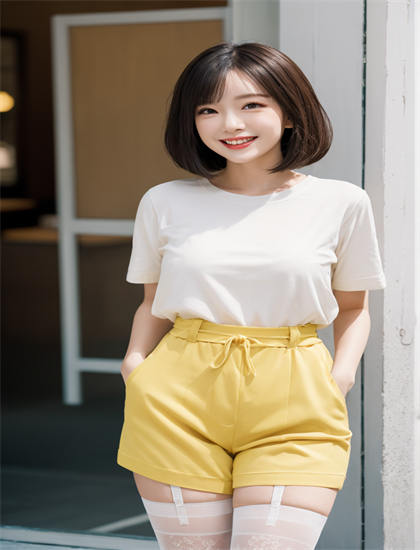 女人變心的表現_午夜成人性爽爽免費視頻