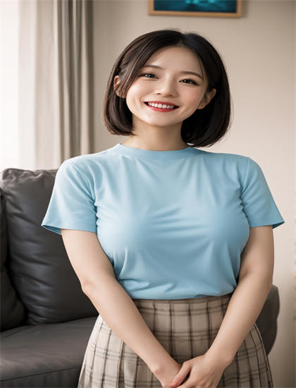 惊天动地电影-王李丹妮演过的电影