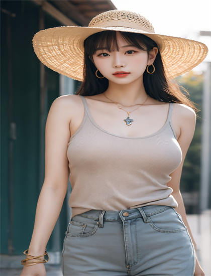 韩剧家门的荣光国语版_欧美精品一区二区A片免费_那年花开月正圆免费_电视剧免费观看