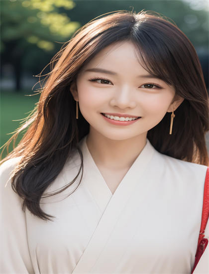 99久热只有精品视频免费观看_丁宝桢电视剧免费观看_一本色道DVD中文字幕蜜桃视频