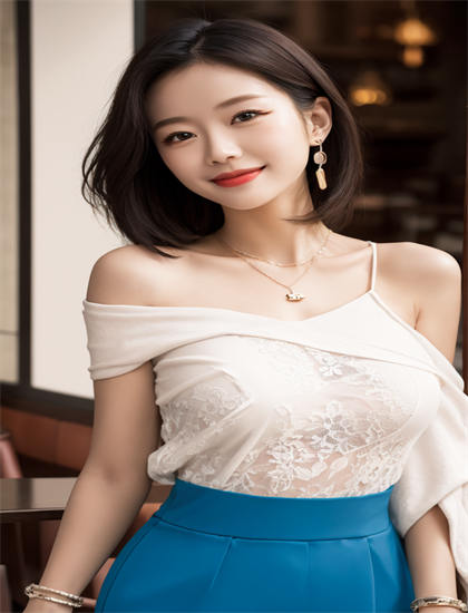 无码人妻精品内射一二三AV_亚洲骚女_爱经电影